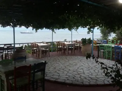 Klis - Photo 1