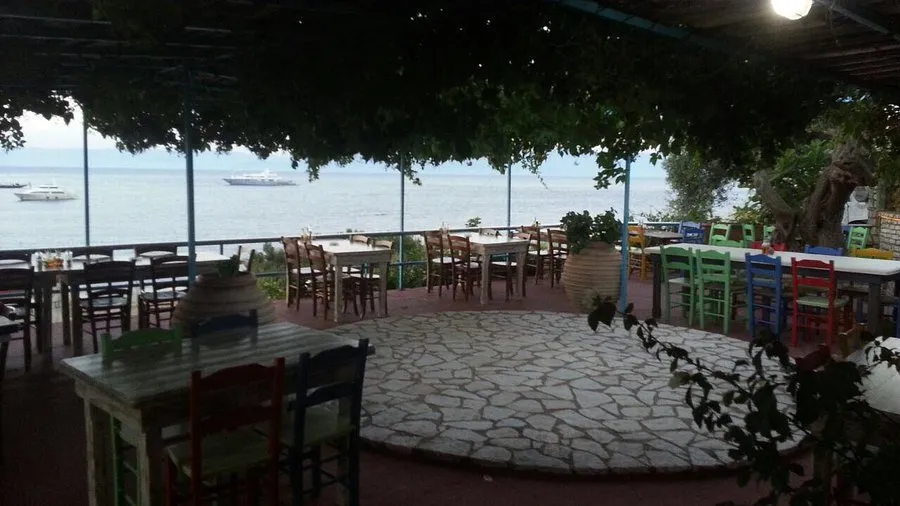 Klis - Photo 1