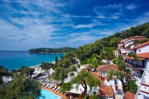 Valtos Beach - Photo 4