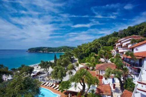 Valtos Beach - Photo 4