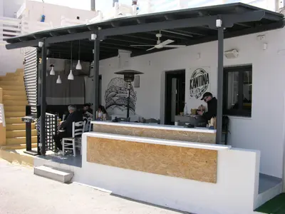 Grigoris - Photo 1