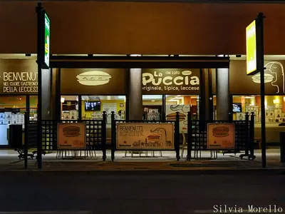 Pocca puccia - Photo 2