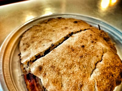 Pocca puccia - Photo 4