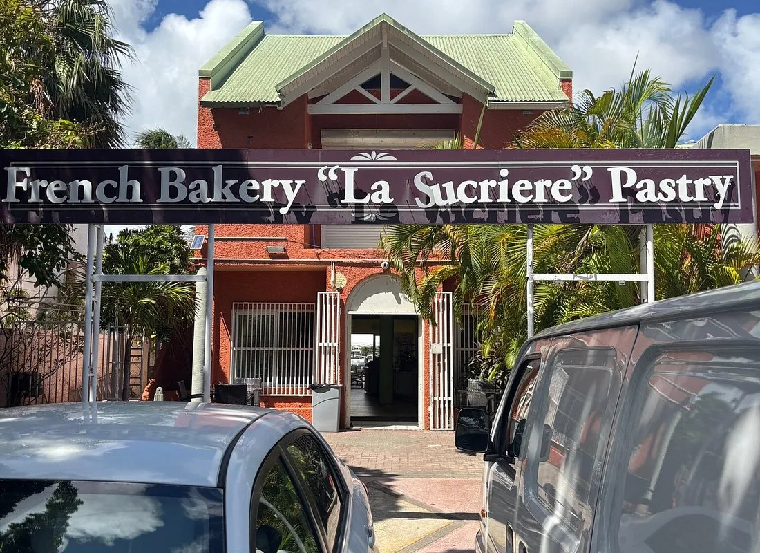 The Sugar House - Photo 4
