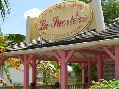 The Sugar House - Photo 3
