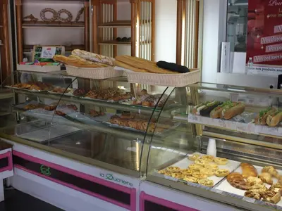The Sugar House - Photo 2