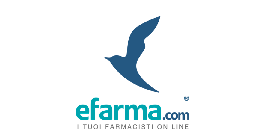 eFarma Group S.r.l.