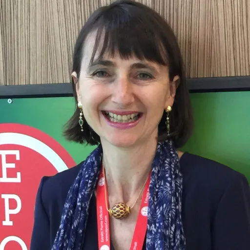 Giovanna Nicotra Pharmacy - Photo 1