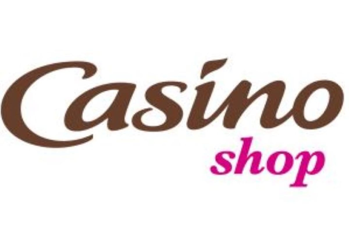 Casino Shop - Photo 4