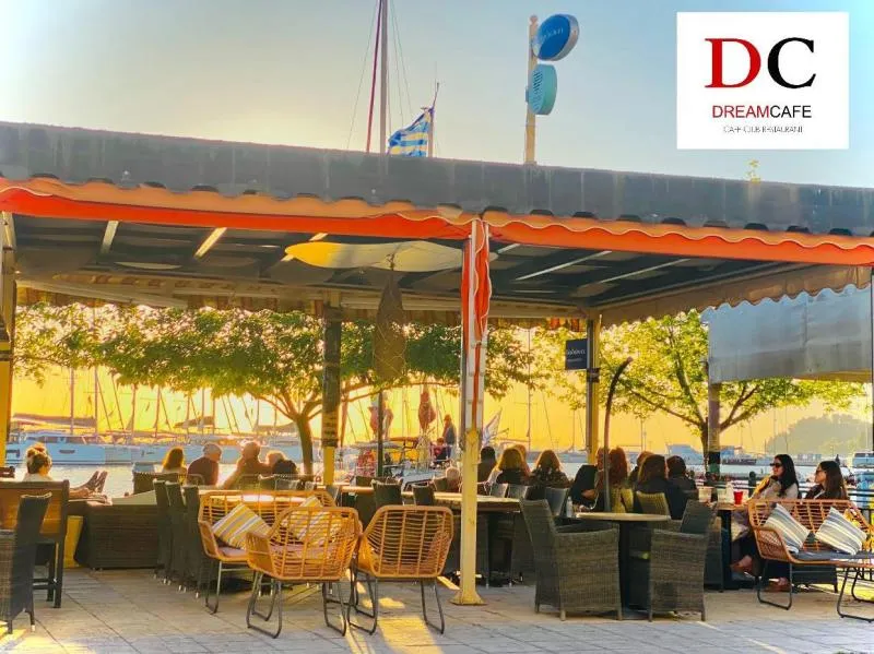 Dodoni - Photo 2