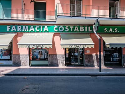 Barlotti Pharmacy - Photo 2