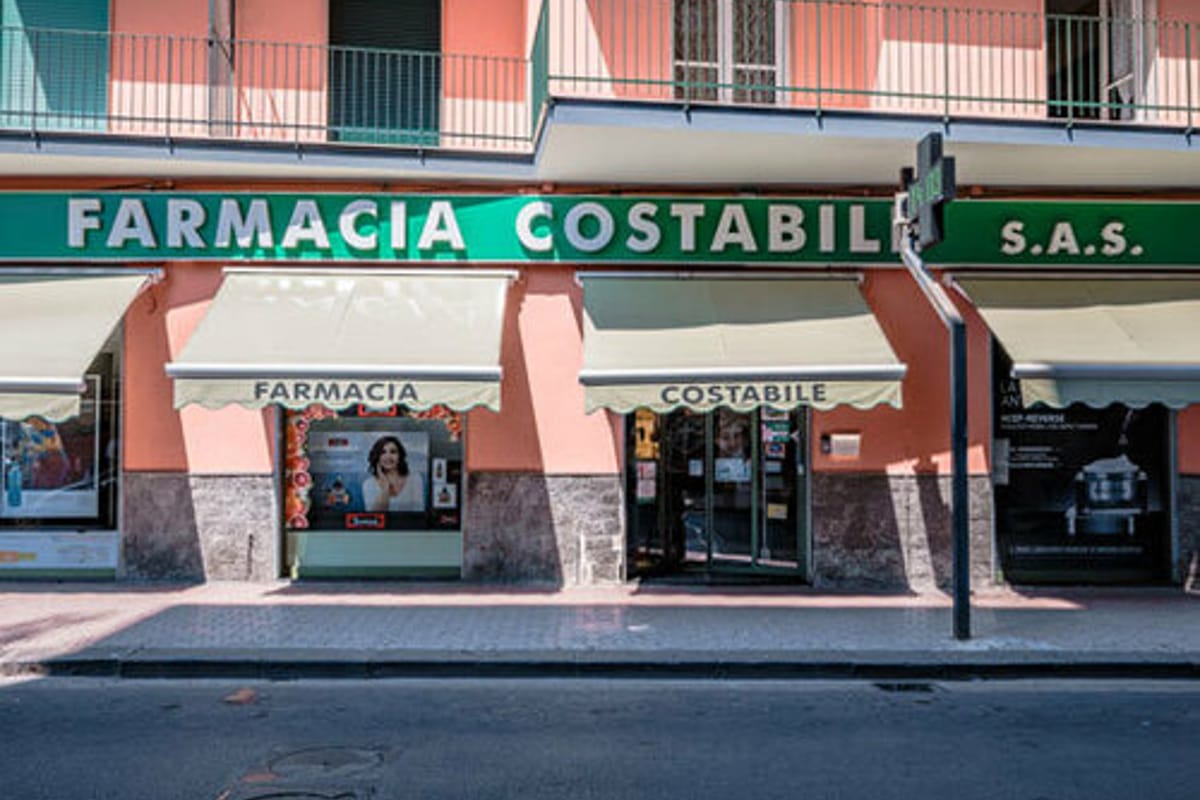 Barlotti Pharmacy - Photo 2
