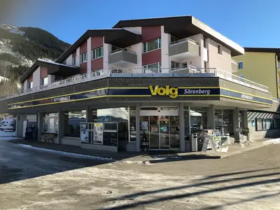 Volg - Photo 2