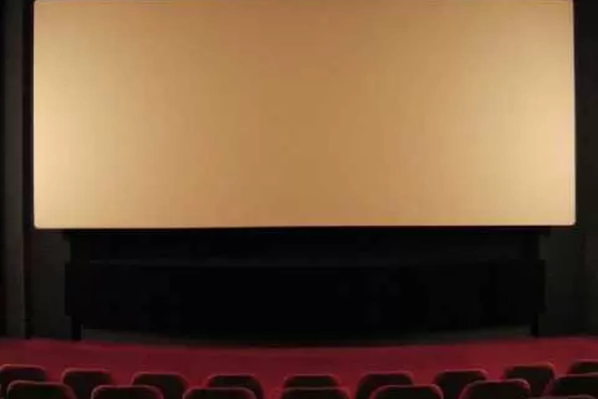 René Fallet Cinema