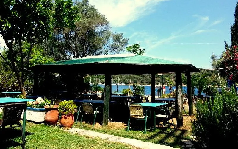 Taverna Abelaki - Photo 2