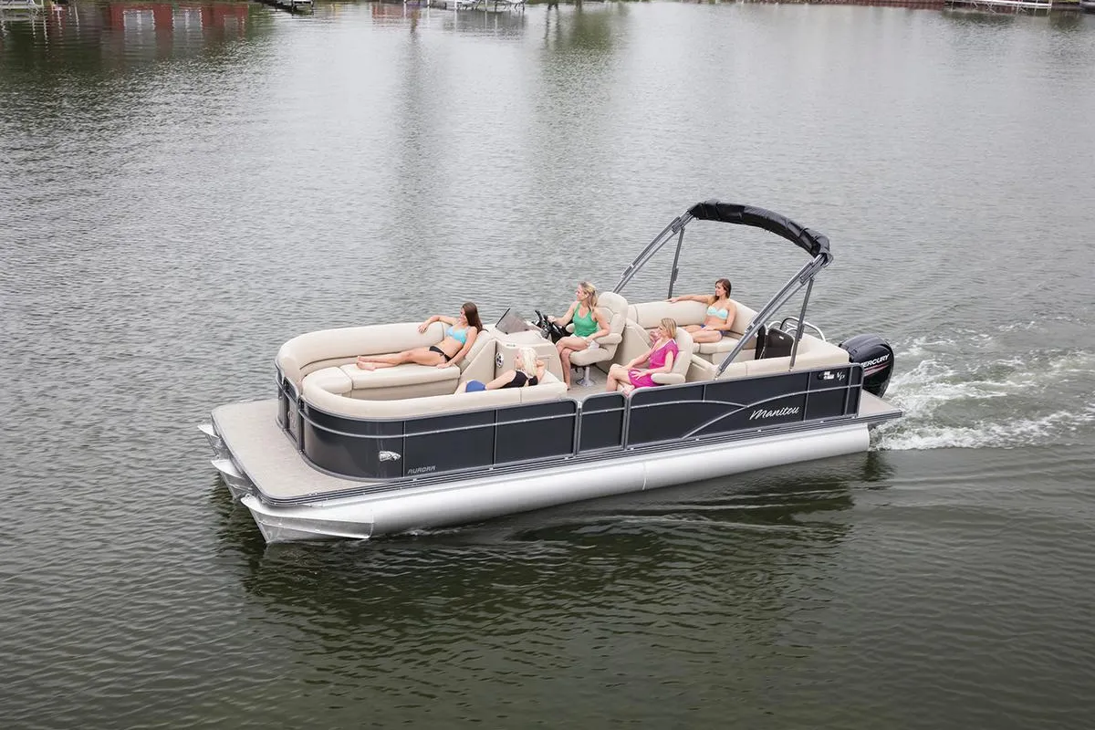patcool Folding Boats - Photo 1