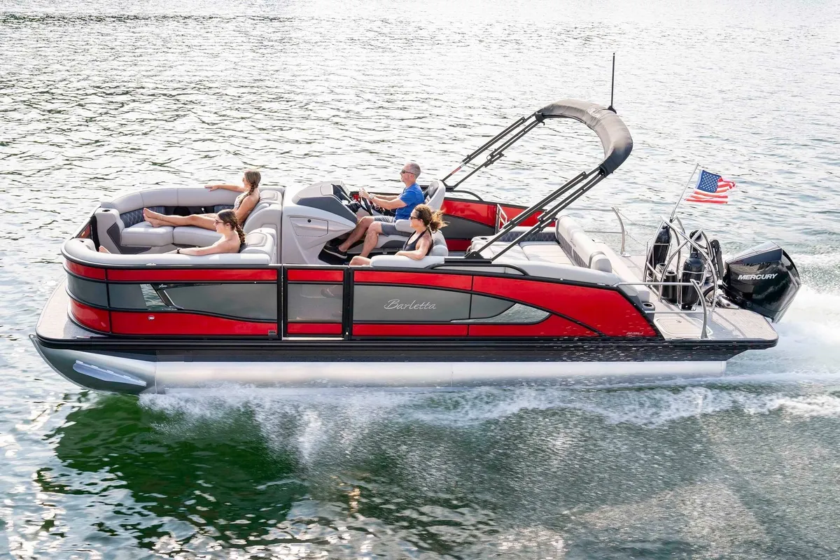patcool Folding Boats - Photo 5