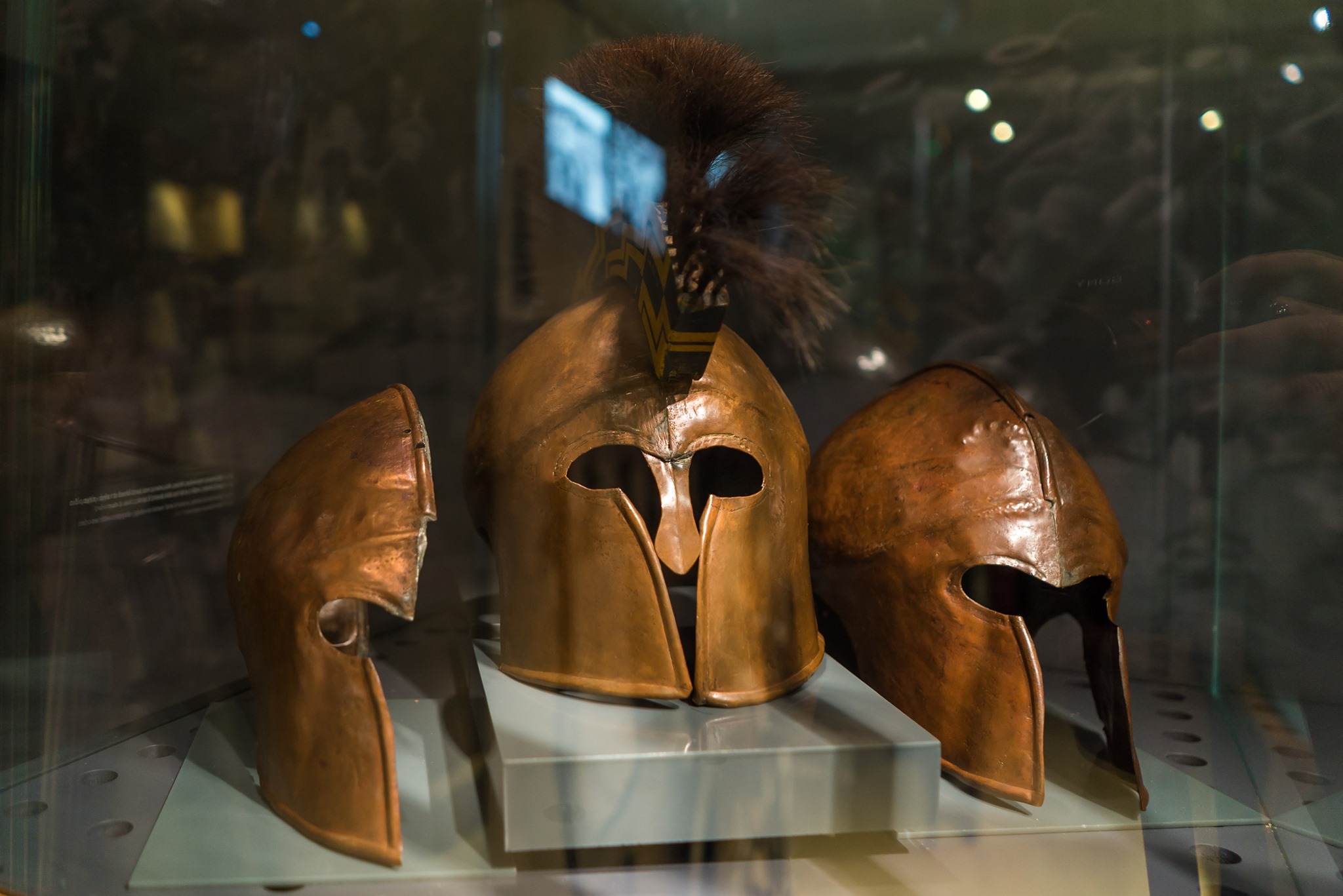 Angelos Sikelianos Museum - Photo 3