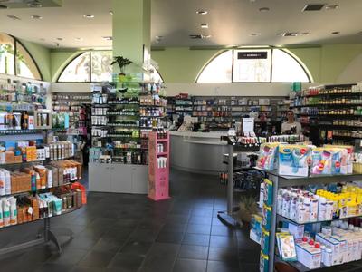 Stamatiadou Kon. & Co. Pharmacy - Photo 2