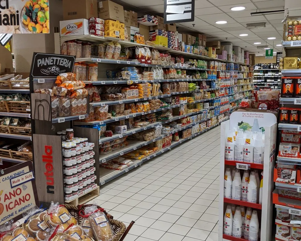 Bagnasco Franco - Photo 1