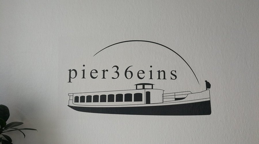 pier36eins