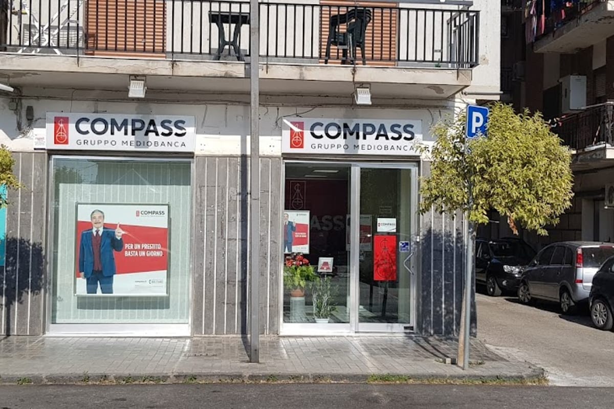 Tregì Agropoli Parapharmacy - Photo 1