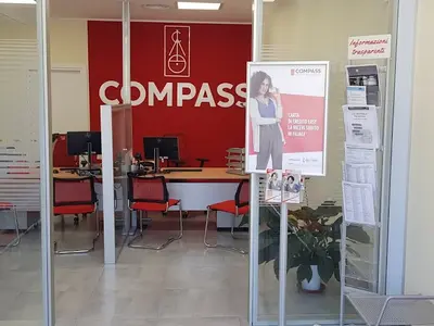 Tregì Agropoli Parapharmacy - Photo 2