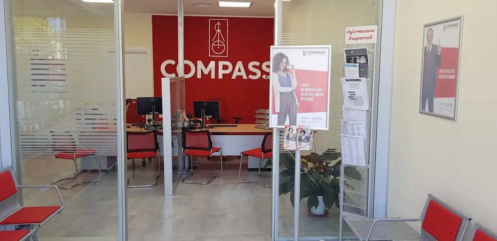 Tregì Agropoli Parapharmacy - Photo 2