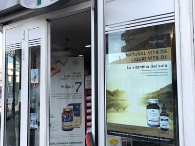 Adriano's Parapharmacy - Photo 1