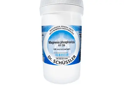 Chatzopoulos Maria Pharmacy - Photo 3