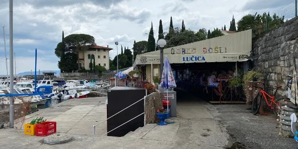 Little Harbor - Photo 1