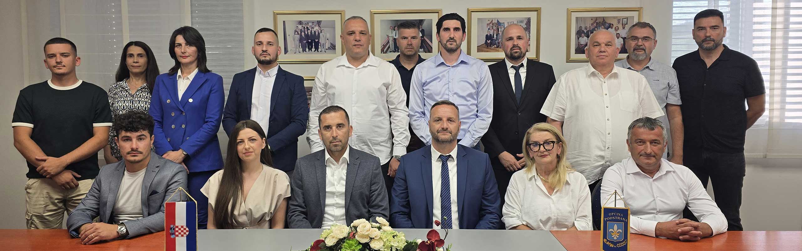 Sezonac