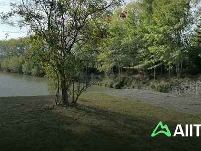 Saint-Roch River Cruises - Photo 3