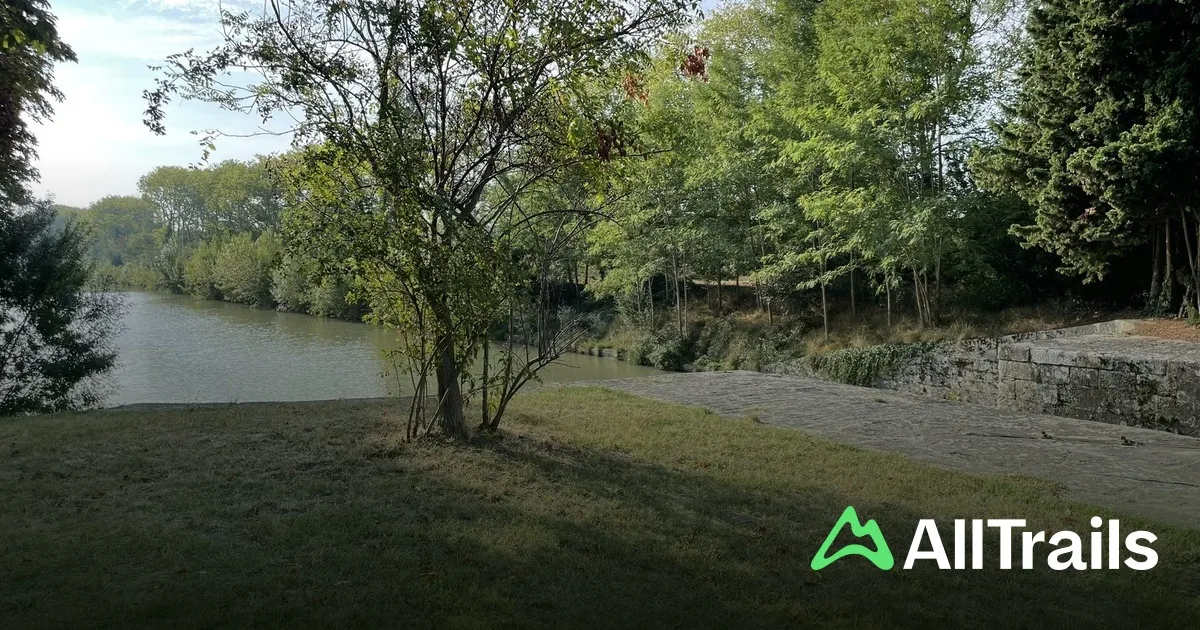 Saint-Roch River Cruises - Photo 3