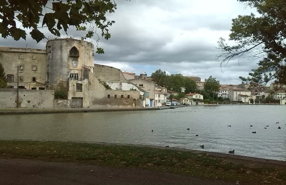 Saint-Roch River Cruises - Photo 4