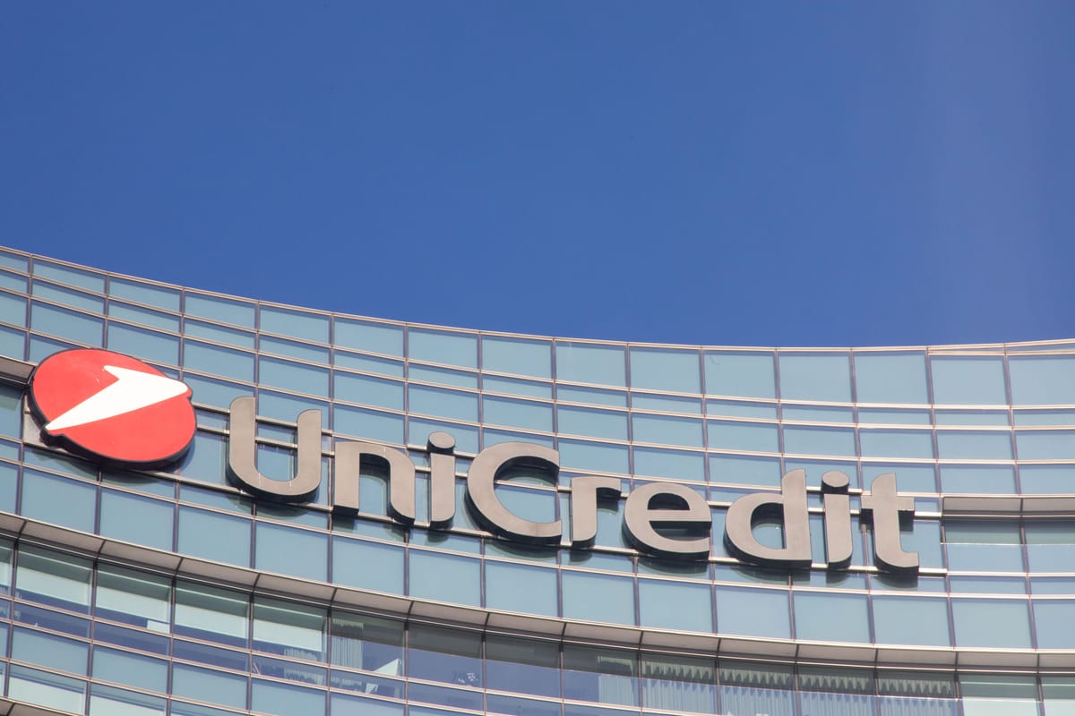 UniCredit Bank - Photo 3