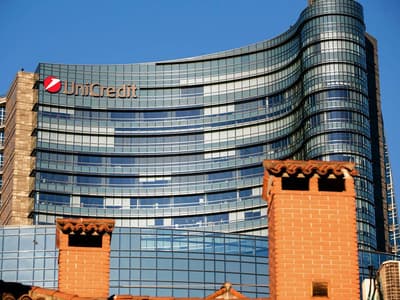 UniCredit Bank - Photo 5