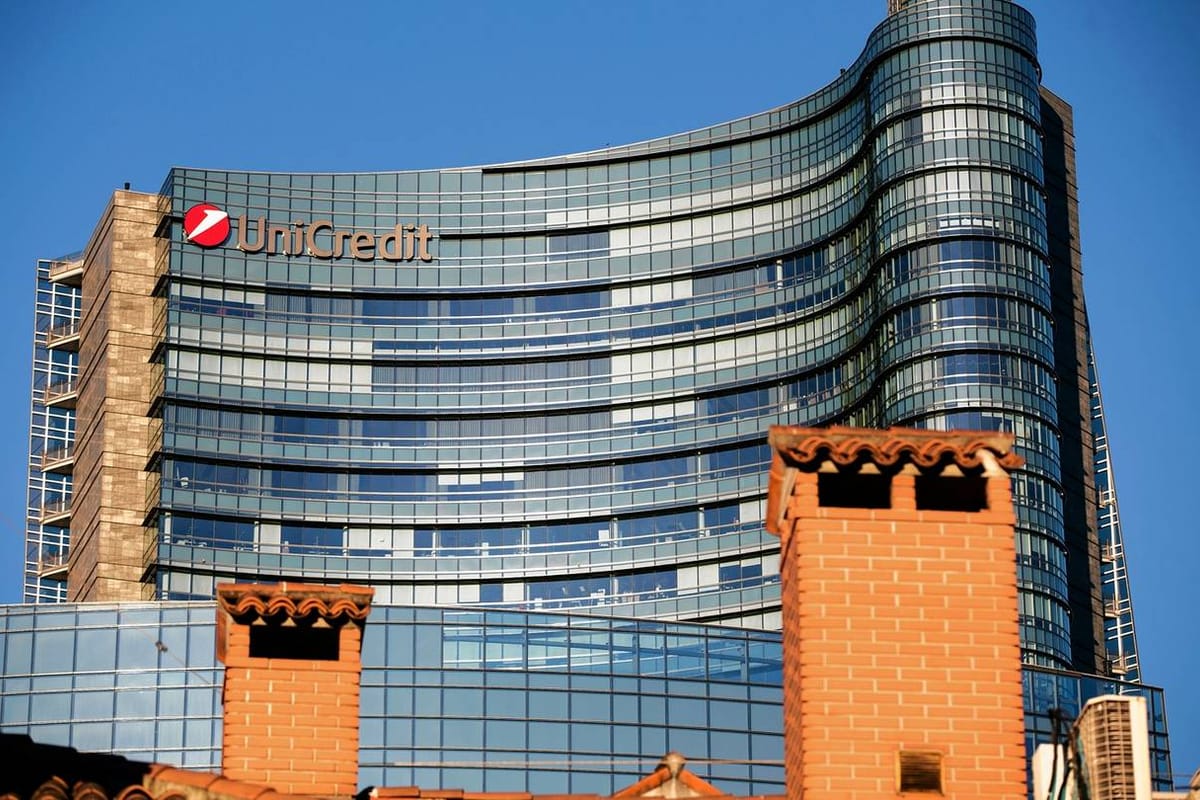 UniCredit Bank - Photo 5