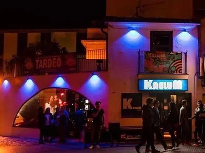Kaelum - Photo 2