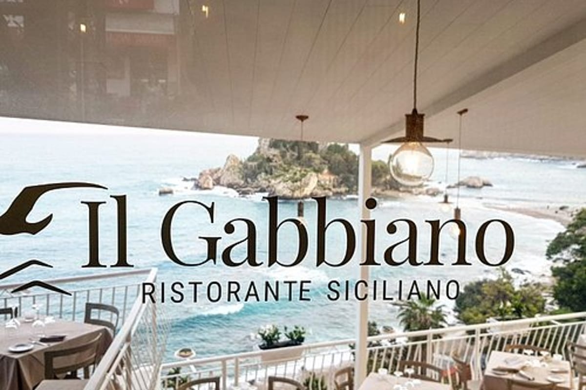 The Seagull Restaurant - Photo 3