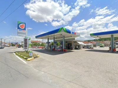 JETOIL - Photo 3