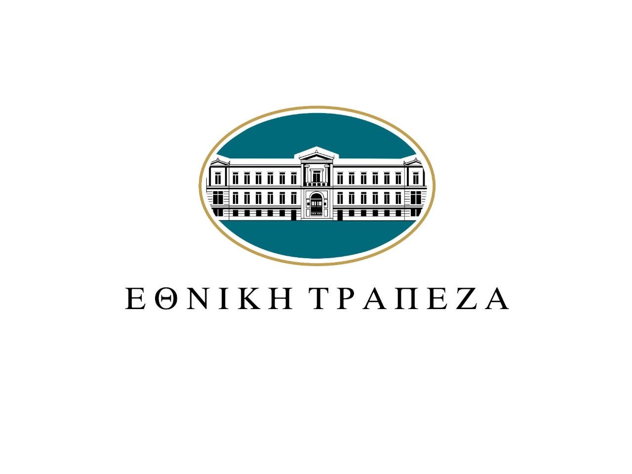 National Bank of Greece - Photo 2