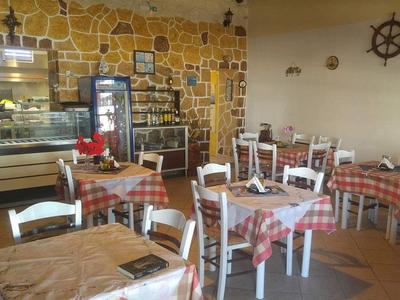 To Limanaki - Photo 1