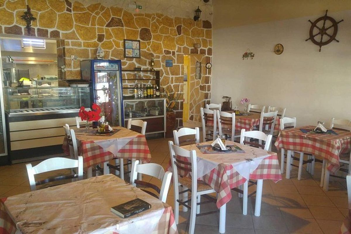 To Limanaki - Photo 1