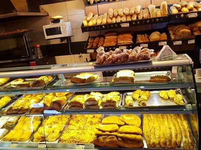 Glavinić Bakery - Photo 3