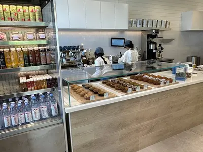 Pure Life - Photo 2