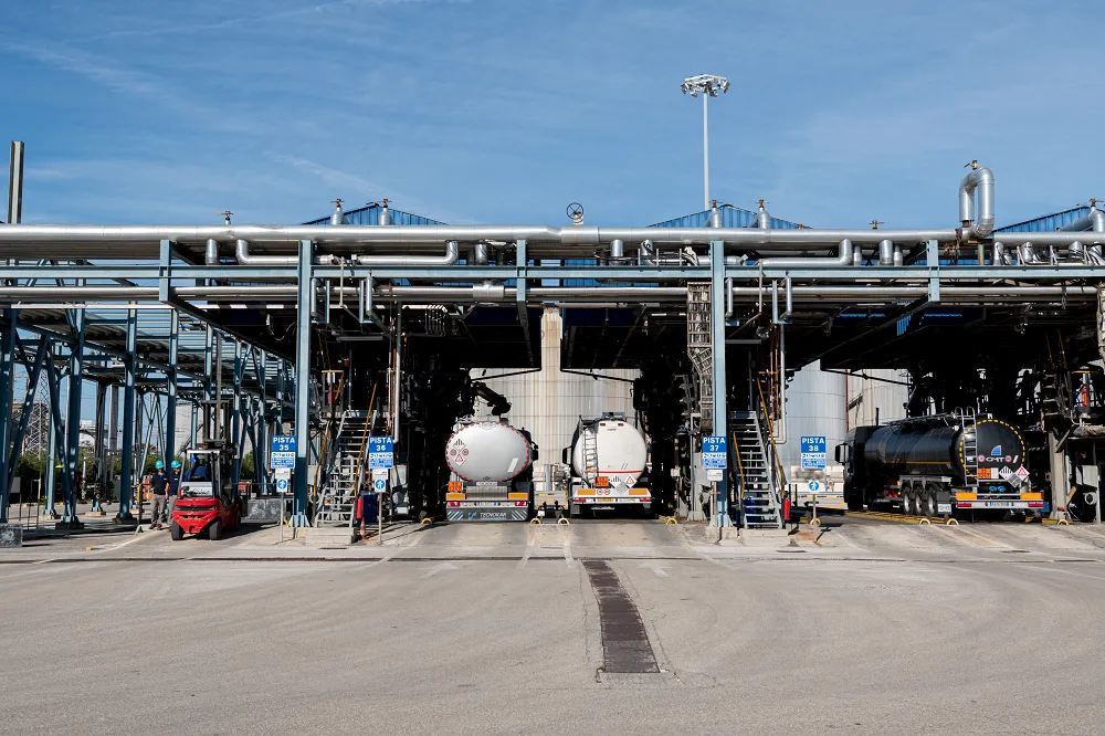 IP - Maritime Service Station - Photo 5