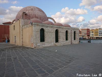 Splantzia - Photo 2