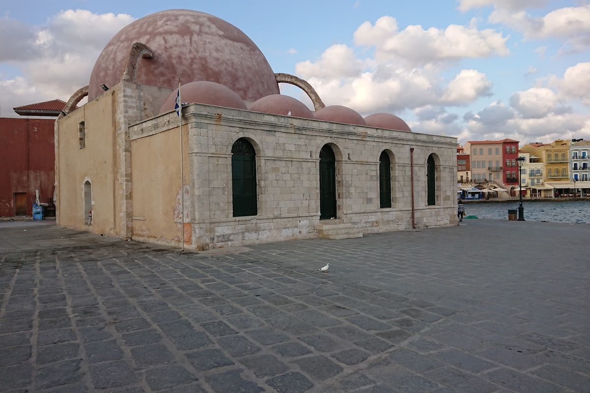 Splantzia - Photo 2