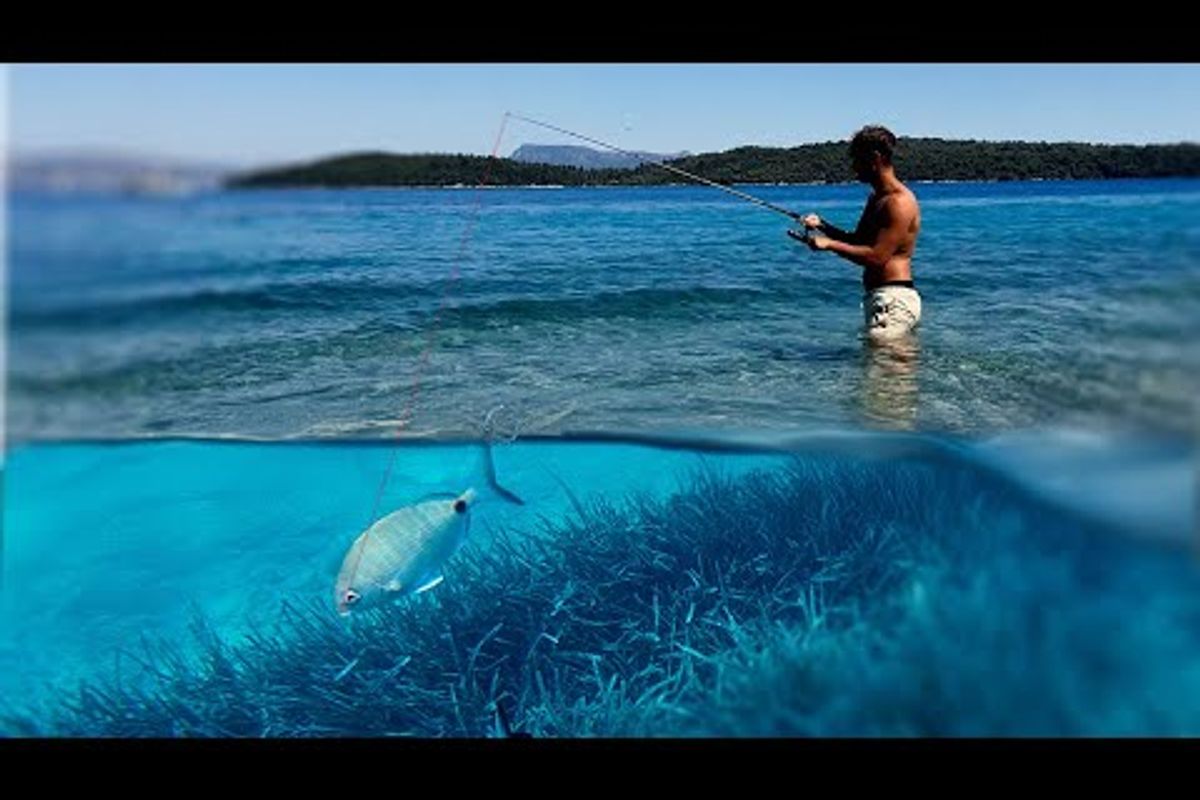 Kostas Fishing Shop - Photo 1